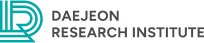 Daejeon Research Institute