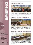 BRIEFING 제88호