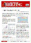 브리핑 2010년 10월호
