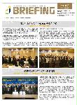 Briefing 2011년 11월호