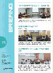 BRIEFING 제86호