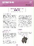 BRIEFING 제94호