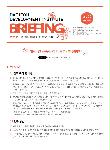Briefing 2014년도 3월호