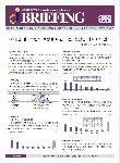 Briefing 2011년 12월호(12월 소식)