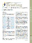 브리핑 2010년 1월호