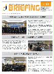 BRIEFING 제80호