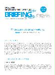BRIEFING 제72호