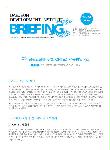 BRIEFING 제72호