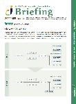 브리핑 2009년 4월호