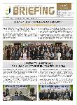 Briefing 2011년 10월호