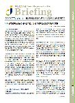 브리핑 2010년 2월호