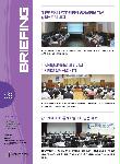 BRIEFING 제85호
