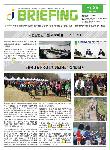Briefing 2011년 4월호