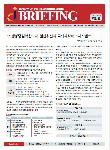 브리핑 2010년 9월호