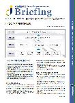 브리핑 2010년 7월호