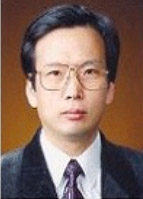 김용동 선임연구위원