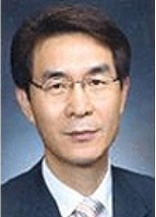 장창수 선임연구위원