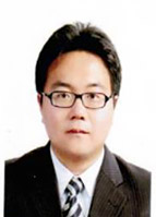 문충만 연구위원