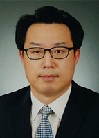 김강우 상생협력팀장