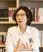 주혜진 책임연구위원