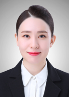민경선 연구위원