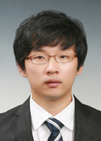 이은재 책임연구위원