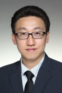 윤설민 연구위원