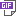 gif 파일파일