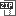 zip 파일파일