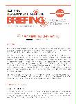 Briefing 2014년도 2월호