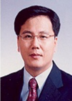 박노동 실장