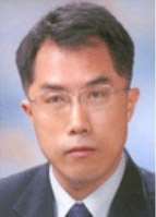 김기희 수석연구위원