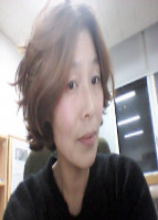 류유선 연구위원
