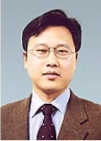 이형복 실장