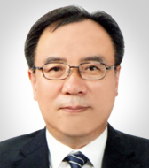 박재묵 원장