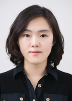 최성은 책임연구위원