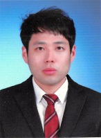 양준석 책임연구위원