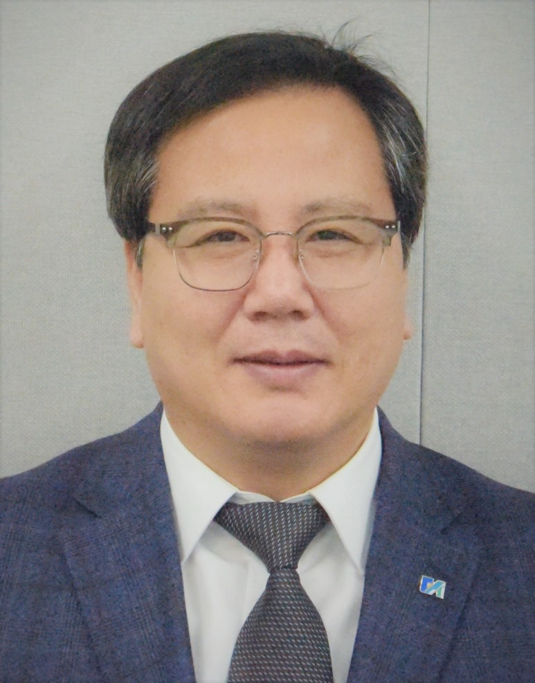 박노동 부원장