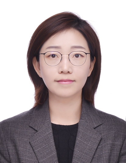 양승희 책임연구위원