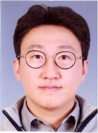 윤설민 책임연구위원