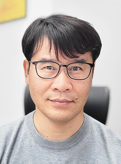 정경석 책임연구위원