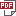 pdf 파일파일